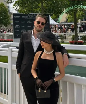 WMAF Alpha Couples / lexieemurray nude photo #0042