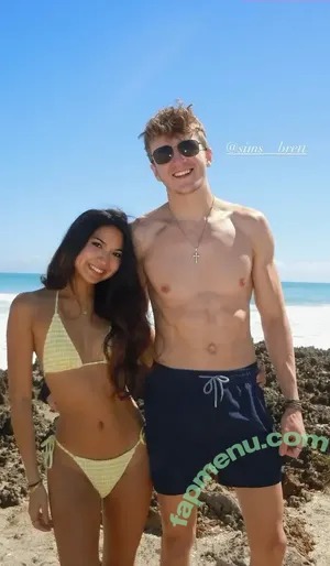 WMAF Alpha Couples / lexieemurray nude photo #0044