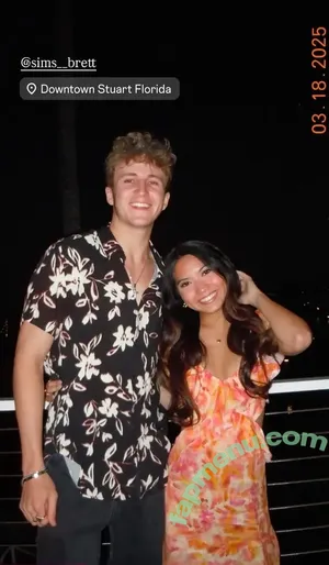 WMAF Alpha Couples / lexieemurray nude photo #0045