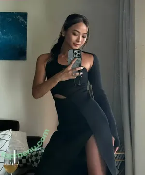 WMAF Alpha Couples / lexieemurray nude photo #0050