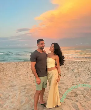 WMAF Alpha Couples / lexieemurray nude photo #0051