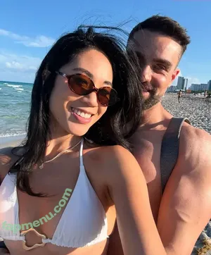 WMAF Alpha Couples / lexieemurray nude photo #0052