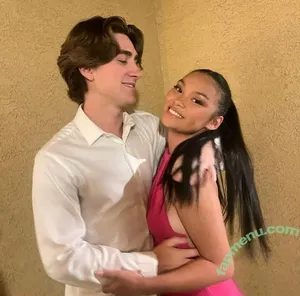 WMAF Alpha Couples / lexieemurray nude photo #0057