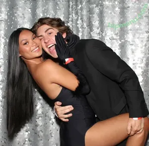 WMAF Alpha Couples / lexieemurray nude photo #0061