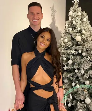 WMAF Alpha Couples / lexieemurray nude photo #0062