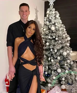 WMAF Alpha Couples / lexieemurray nude photo #0063