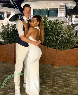 WMAF Alpha Couples / lexieemurray nude photo #0066