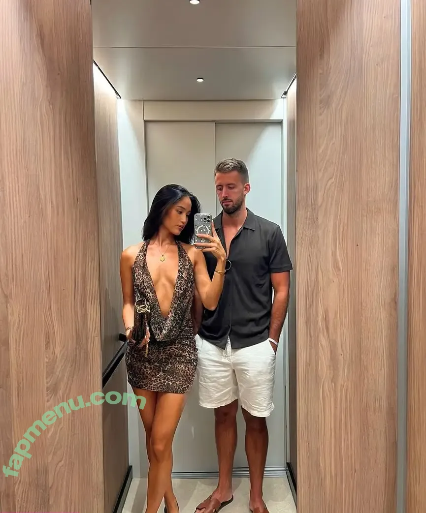 WMAF Alpha Couples nude photo #0027 (lexieemurray)