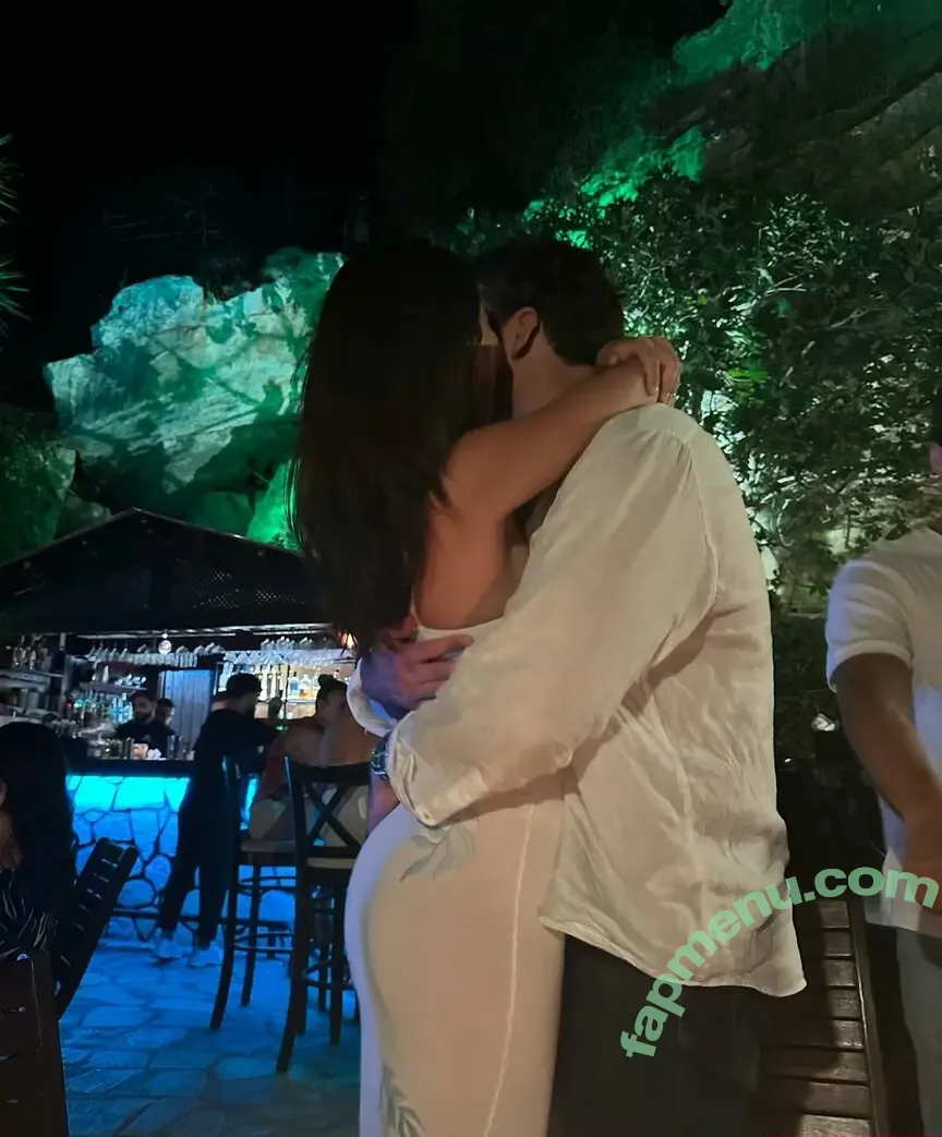 WMAF Alpha Couples nude photo #0032 (lexieemurray)
