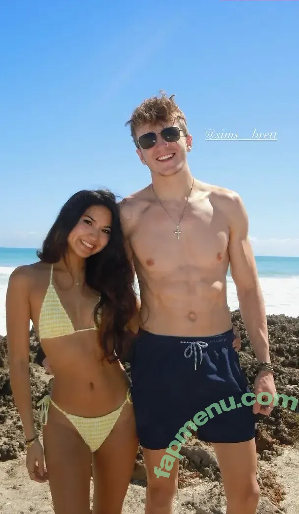 WMAF Alpha Couples nude photo #0044 (lexieemurray)