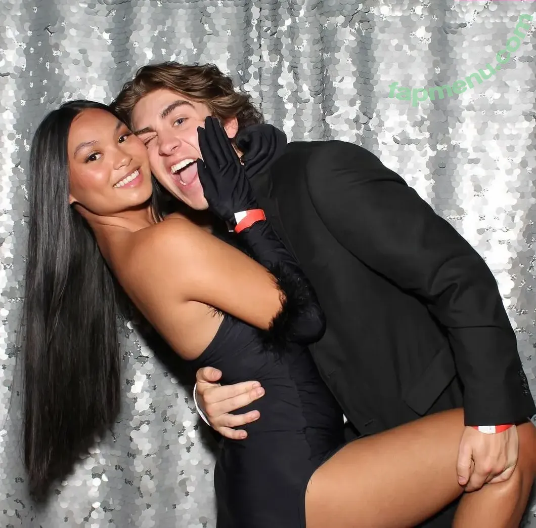 WMAF Alpha Couples nude photo #0061 (lexieemurray)