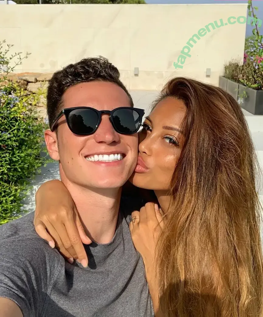 WMAF Alpha Couples nude photo #0065 (lexieemurray)