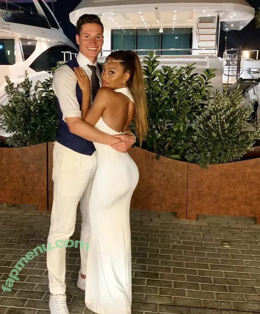 WMAF Alpha Couples nude photo #0066 (lexieemurray)
