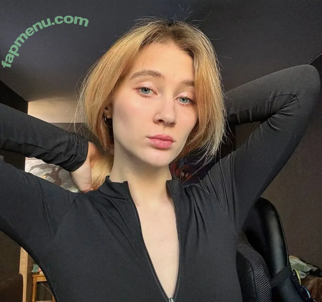 wneuro nude photo #0002 (soudade_)