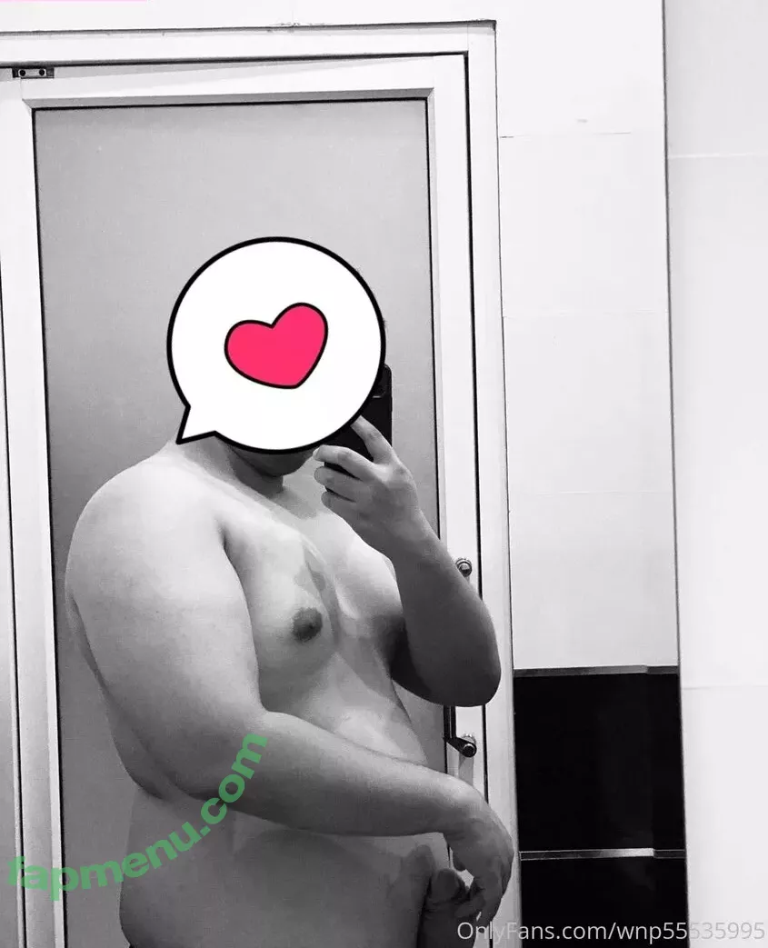 wnp55535995 nude photo #0006 (awkwardturtlesaywhat89)