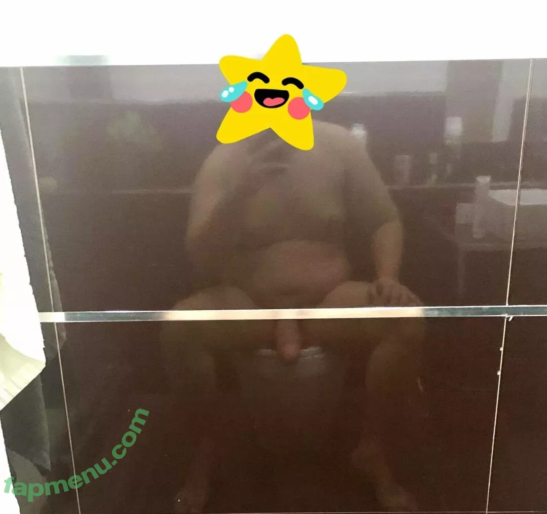 wnp55535995 nude photo #0007 (awkwardturtlesaywhat89)
