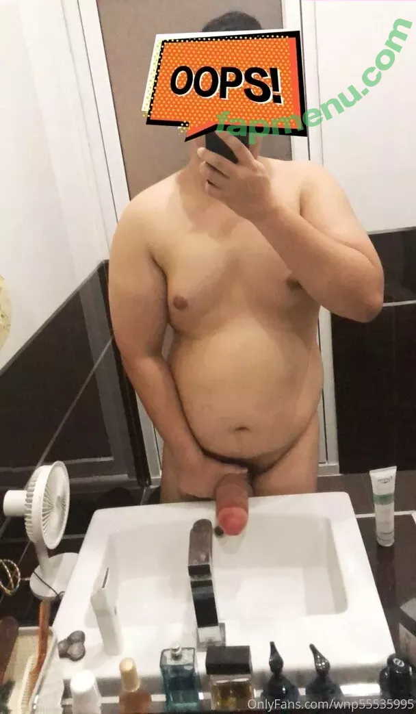 wnp55535995 nude photo #0010 (awkwardturtlesaywhat89)