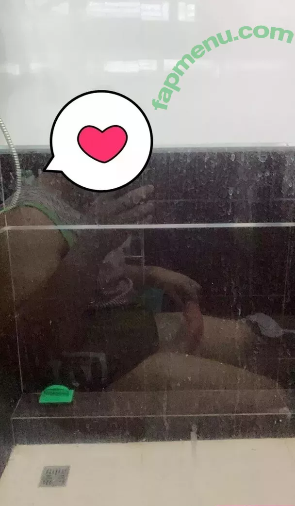 wnp55535995 nude photo #0011 (awkwardturtlesaywhat89)