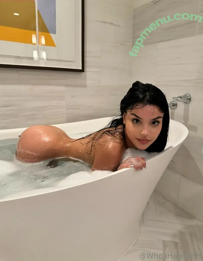 Woahhannahjo nude photo #0015 (whoahannahjo)