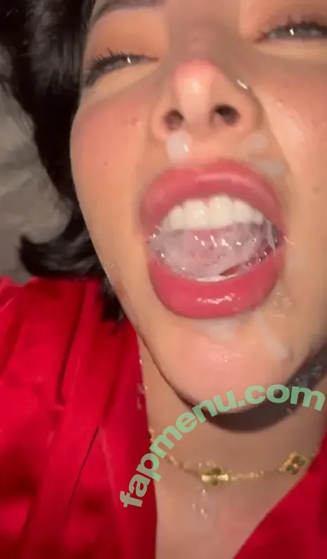 Woe Alexandra nude photo #0015 (woealexandra / woesenpai69 / woesenpai6999)