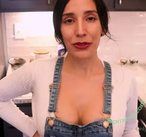 Wokies Asmr / WokiesASMR nude photo #0166