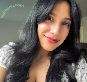 WokiesASMR nude photo #0361