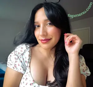 WokiesASMR nude photo #0362