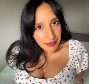 WokiesASMR nude photo #0363