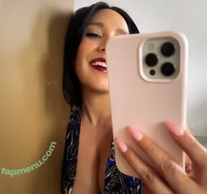 WokiesASMR nude photo #0365