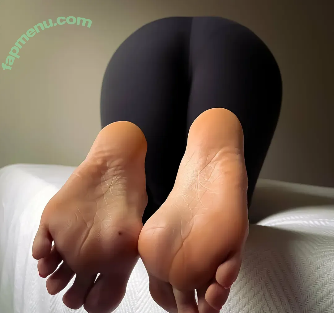 WokiesASMR nude photo #0357 (WokiesASMR)