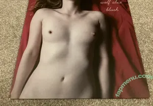  nude photo #0001