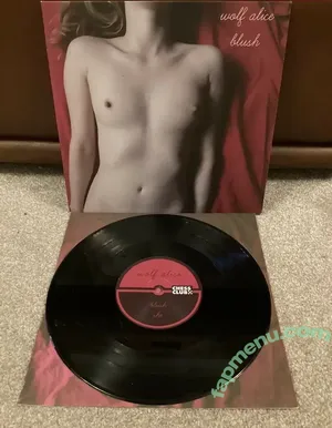  nude photo #0006