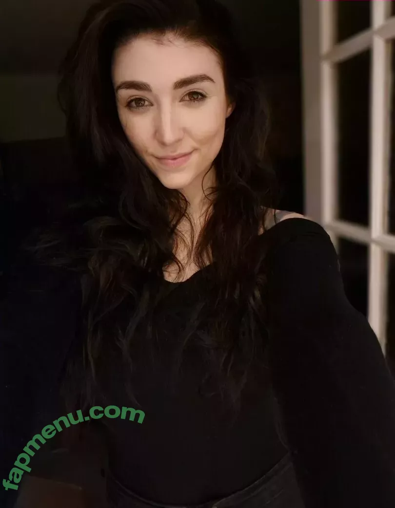 Wolfabelle nude photo #0130 (Wolfabelle)