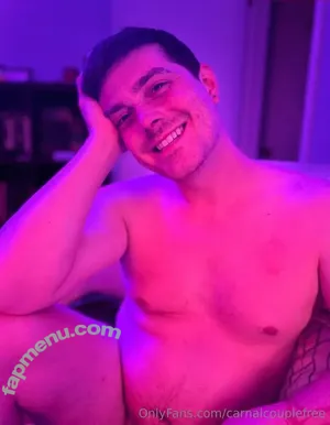  nude photo #0004