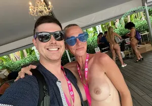  nude photo #0005