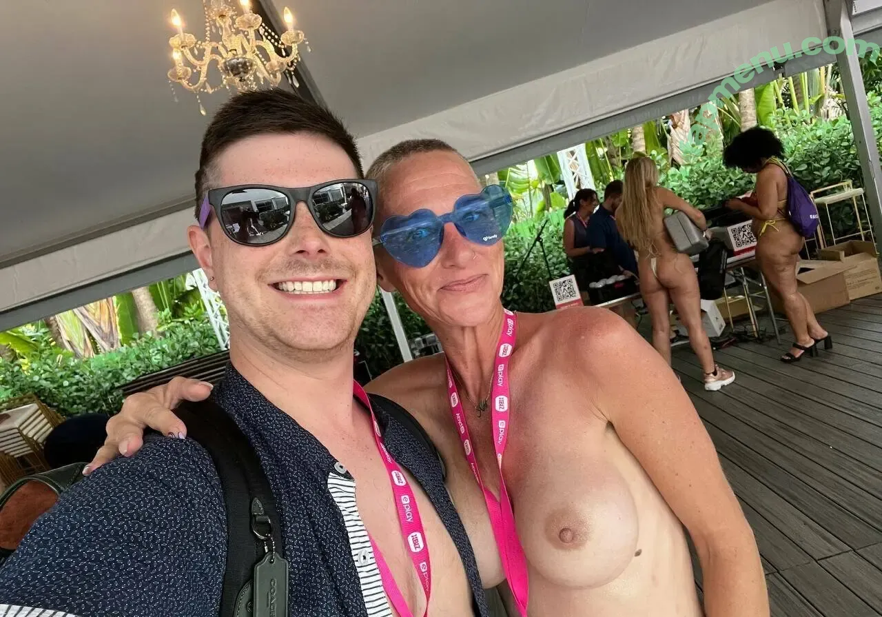 wolfethomasofficial nude photo #0005 (wolfethomasofficial)