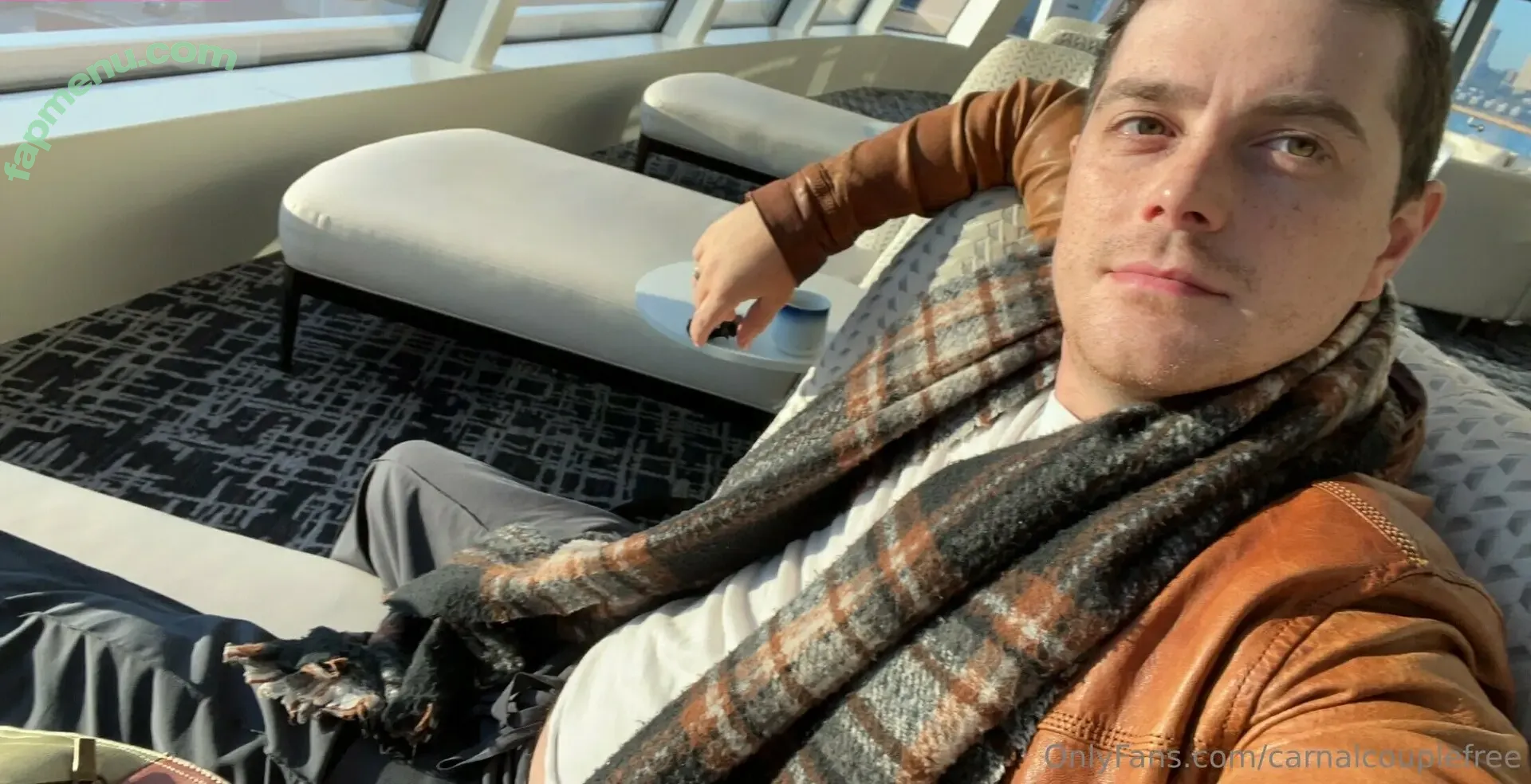 wolfethomasofficial nude photo #0013 (wolfethomasofficial)