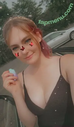  nude photo #0002
