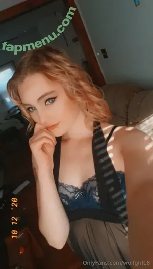  nude photo #0003