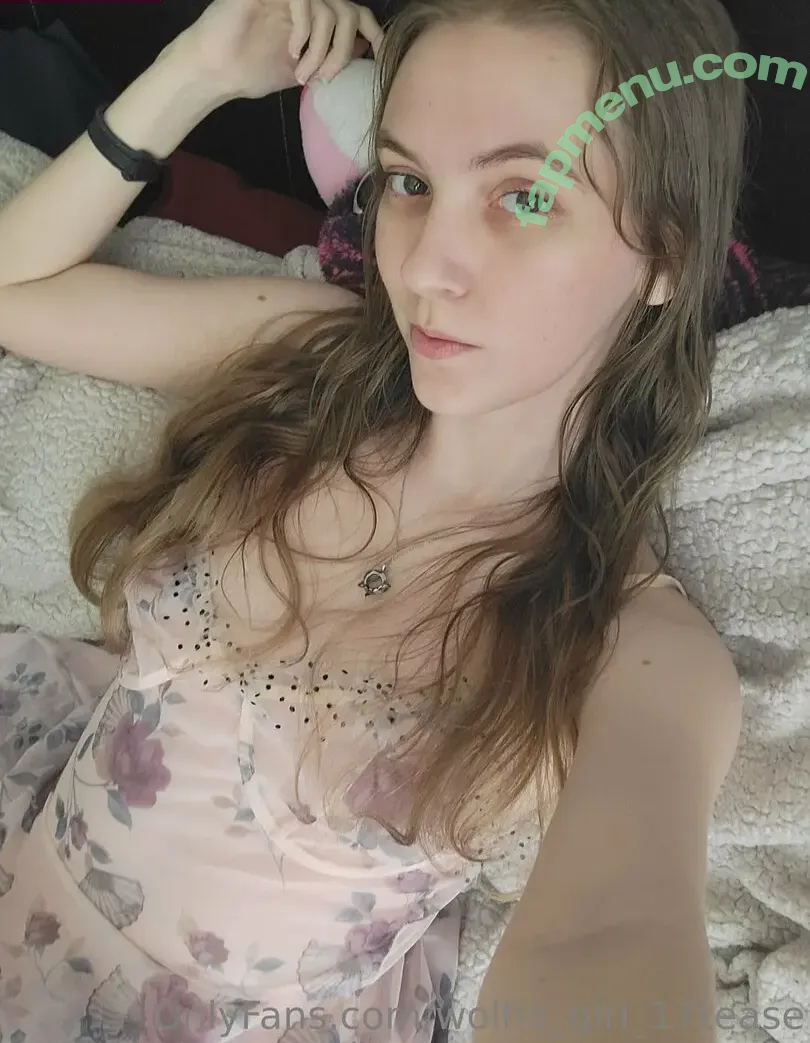 wolfie_girl_17tease nude photo #0014 (wolfie_girl_17tease)