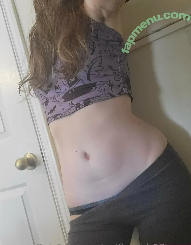 wolfie_girl_17tease nude photo #0018 (wolfie_girl_17tease)