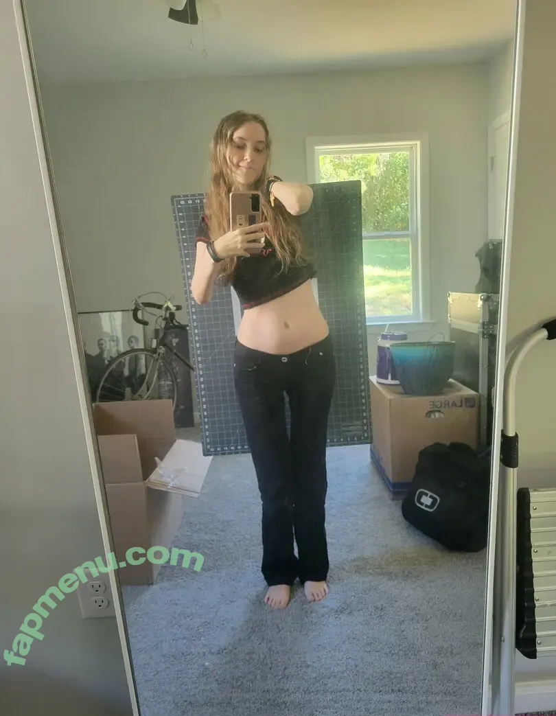 wolfie_girl_17tease nude photo #0025 (wolfie_girl_17tease)