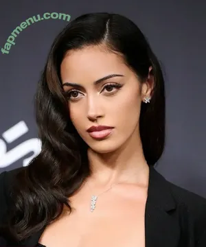 Wolfiecindy / Cindy Kimberly nude photo #0694
