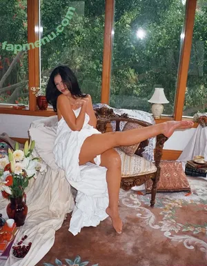 Wolfiecindy / Cindy Kimberly nude photo #0738