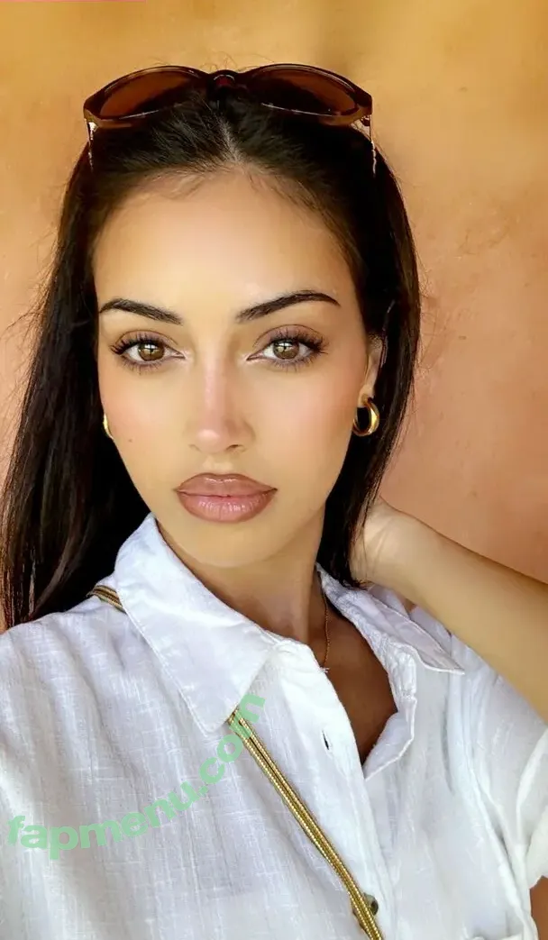 Wolfiecindy nude photo #0652 (Cindy Kimberly)