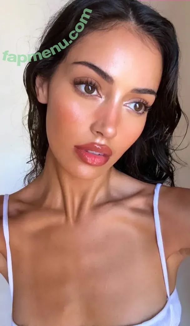 Wolfiecindy nude photo #0699 (Cindy Kimberly)