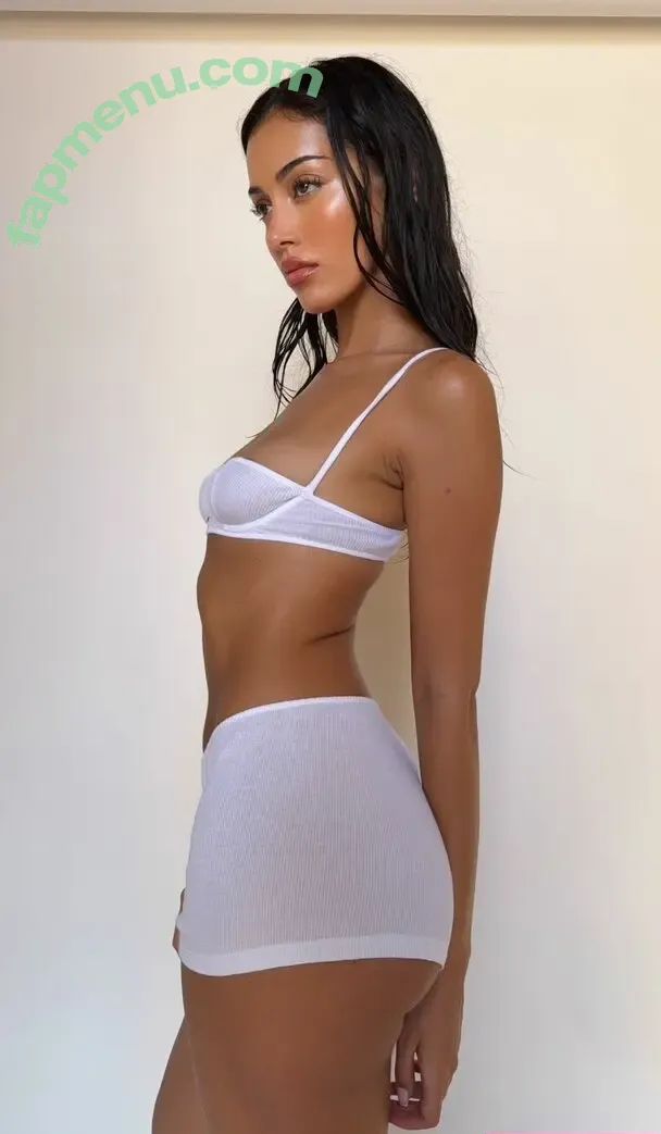 Wolfiecindy nude photo #0700 (Cindy Kimberly)