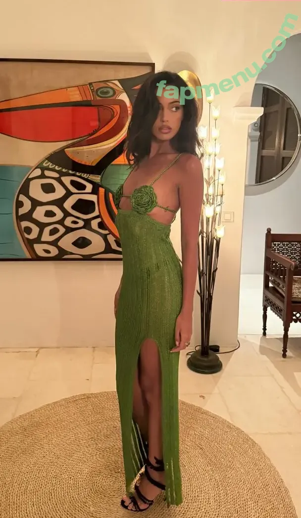Wolfiecindy nude photo #0721 (Cindy Kimberly)