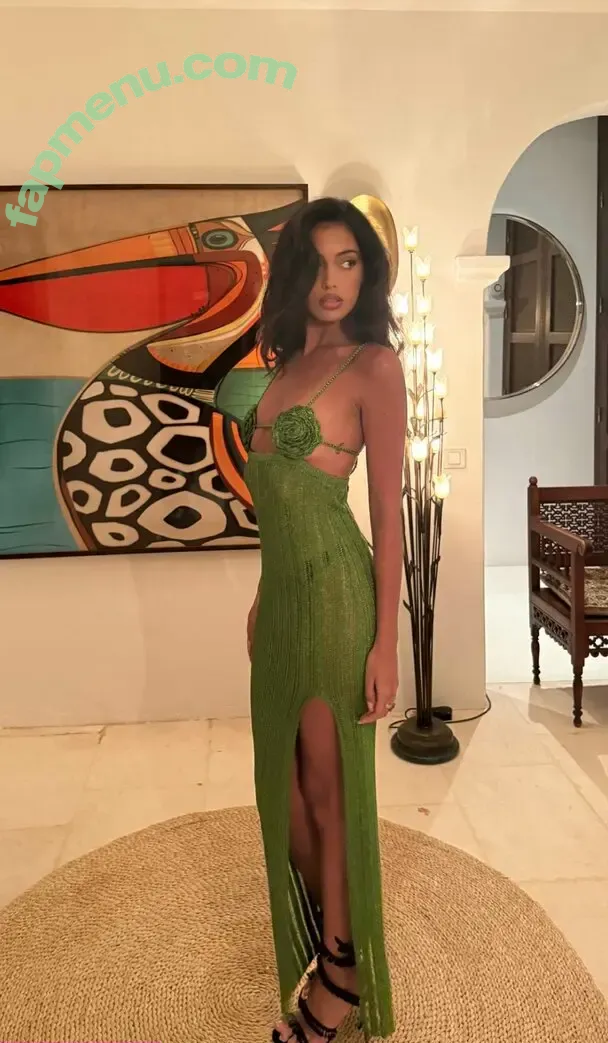 Wolfiecindy nude photo #0723 (Cindy Kimberly)