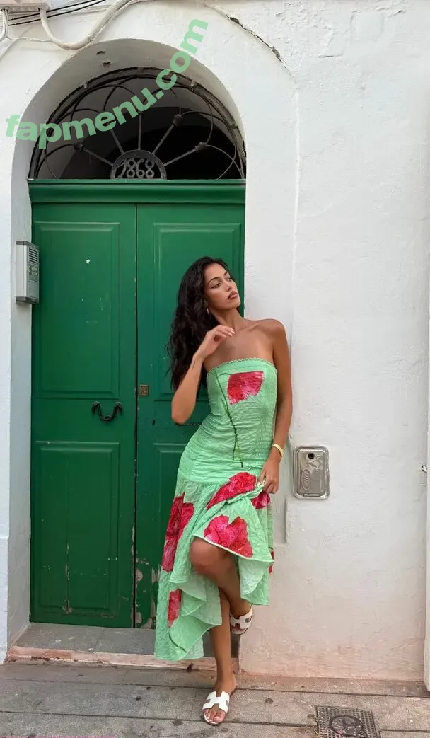 Wolfiecindy nude photo #0727 (Cindy Kimberly)